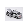 WELLY 1/24 DIECAST BMW 535i