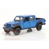 WELLY 1/24 JEEP GLADIATOR 24103