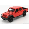 WELLY 1/24 JEEP GLADIATOR 24103