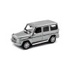 WELLY 1/24 MERCEDES G CLASS 24012