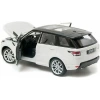 WELLY 1/24 RANGE ROVER SPORT