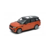 WELLY 1/24 RANGE ROVER SPORT