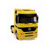 WELLY 1:32 MERCEDES BENZ ACTORS TIR KAFASI 32280