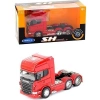 WELLY SCANIA V8 R730 TIR KAFASI