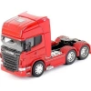WELLY SCANIA V8 R730 TIR KAFASI