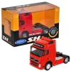 WELLY VOLVO TIR KAFASI 32630W