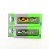 KRSN 1:87 METAL ANAHTARLIK