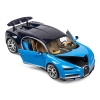 WELLY DIECAST 1/24 BUGATTI CHIRON