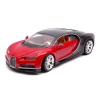 WELLY DIECAST 1/24 BUGATTI CHIRON