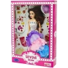 KRSN KUT. SEVDA BEBEK