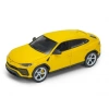 KRSN LAMBORGHINI URUS 24094