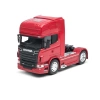 WELLY SCANIA V8 R730 TIR KAFASI