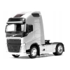 WELLY VOLVO FH TIR KAFASI