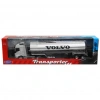 WELLY 1:32 VOLVO FH OIL TANKER TIR