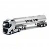 WELLY 1:32 VOLVO FH OIL TANKER TIR