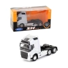 WELLY 1:32 VOLVO TIR KAFASI