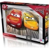 KS GAMES CARS PUZZLE 100 PARÇA