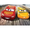 KS GAMES CARS PUZZLE 100 PARÇA