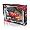 KS GAMES CARS PUZZLE 150 PARÇA