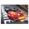 KS GAMES CARS PUZZLE 150 PARÇA