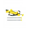KS CROSSBOW