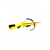 KS CROSSBOW