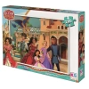 KS GAMES ELENA AVALOR PUZZLE 200 PARÇA