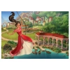 KS GAMES ELENA AVALOR PUZZLE 100 PARÇA