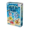 KS FISHING GAME (BALIK AVLAMA)