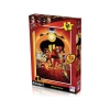 KS GAMES İNCREDİBLES 2 PUZZLE 100 PARÇA