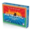 KS GAMES METROPOL