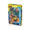 KS GAMES MİCKEY MOUSE PUZZLE 50 PARÇA