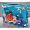 KS GAMES DORY 50 PARÇA PUZZLE