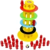 KS PİSA TOWER