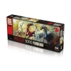 KS GAMES 1000 PARÇA PUZZLE PANORAMİK DREAM HORSES