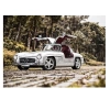 KS PUZZLE 1000 PRÇ 300 SL GULLWING (NET)