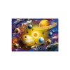KS PUZZLE 1000 SOLAR SYSTEM