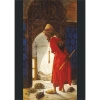 KS PUZZLE 2000 KAPLUMBAĞA TERBİYECİSİ (NET)