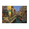 KS PUZZLE 500 BUCA Dİ FRANCESCO (NET)