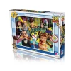 KS GAMES TOY STORY 4 100 PARÇA PUZZLE