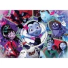 KS GAMES VAMPİRİNA PUZZLE 100 PARÇA