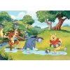 KS WINNIE PUZZLE 50 PRÇ