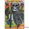 KETSAN BAYBARS SET