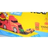 KUTULU TRAFİK SET TIR