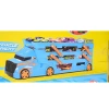 KUTULU TRAFİK SET TIR