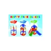 KYR 58 PCS MUTLU PARK OYUN SETİ