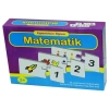 KZL MATEMATIK OGRENME OYUNU 24