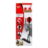 KZLKY AYAKLI BOKS SET ELDİVENLİ