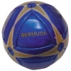 KZLKY FUTBOL TOPU 330 GR 1909065
