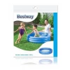 BESTWAY ÇOCUK HAVUZU 3 BÖLMELİ 122x25 CM